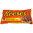 Reese's® PEANUT BUTTER Chips, 283 g, 10 oz.
