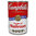 Campbell's® Cream of Mushroom Soup, 298 g, 10,5 oz.