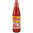 Texas Pete® Original Hot Sauce, 177 ml, 6 fl. oz.