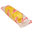 Hostess® TWINKIES® Golden Sponge Cake Original, 1 Stück, 38,5 g