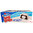 Hostess® SNO BALLS® Covered Chocolate Cake, 1 Paar, weiß, 99 g