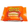 Reese's® Peanut Butter BIG Cup, 39 g
