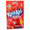 Kool-Aid® CHERRY, Unsweetened Soft Drink Mix, 3,6 g