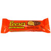 Reese's® NutRageous Candy Bar, 47 g