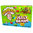 Warheads® Sour! Jelly Beans, 6 Flavors, 113 g