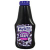 Welch's® Squeeze Concord Grape Jelly, 566 g, 20 oz.