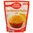 Betty Crocker™ Cornbread & Muffin Mix Pouch, 184 g