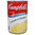 Campbell's® Cream of Chicken Condensed Soup, 298 g