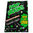 Pop Rocks® WATERMELON Popping Candy, 9,5 g