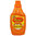 Reese's® Peanut Butter TOPPING, 198 g, 7 oz.