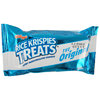 Kellogg's® Rice Krispies Treats® Bar, 22 g, 0,78 oz.