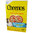 Cheerios™ Original Cereal, 340 g, 12 oz.