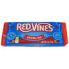 Red Vines® Original Red® Candy Twists, 141 g, 5 oz.