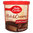 Betty Crocker® Rich & Creamy DARK CHOCOLATE Frosting, 453 g