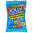 JOLLY RANCHER® Original Hard Candy, 198 g, 7 oz.