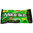 Mike and Ike® ORIGINAL FRUITS Chewy Candies, 51 g