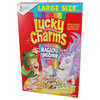 Lucky Charms™ Cereal, 422 g, 14,9 oz.