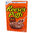 Reese's® Peanut Butter Puffs®, 326 g, 11,5 oz.