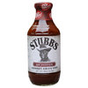 Stubb's® Dr Pepper® Legendary Bar-B-Q Sauce, 510 g