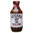 Stubb's® Dr Pepper® Legendary Bar-B-Q Sauce, 510 g