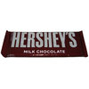 Hershey's® Milk Chocolate Bar, 43 g