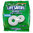 Life Savers® Wint O Green® Mints Bag, 411,1 g