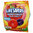 Life Savers® Fruit Variety Hard Candy Bag, 411,1 g