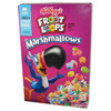 Kellogg's® FROOT LOOPS® with Marshmallows, 297 g
