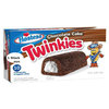 Hostess® TWINKIES® Chocolate Cake, 1 Stück, 38,5 g