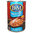 B&M® Original Baked Beans, 454 g, 16 oz.