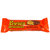 Peanut Butter/ Erdnussbutter-Produkte