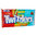 Twizzlers® Rainbow Twists Candy, 351 g, 12,4 oz.