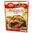 Betty Crocker™ Peanut Butter Cookie Brownie Bars Mix, 487 g