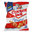 Cracker Jack® CARAMEL coated Popcorn & Peanuts, 35,4 g
