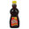 Mrs. Butterworth's® Original Syrup, 355 ml, 12 fl. oz.