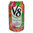 V8® Original 100% Vegetable Juice, 340 ml-Dose