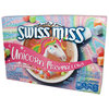 Swiss Miss® Unicorn Marshmallows, 268 g, 9,48 oz.