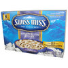 Swiss Miss™ Marshmallow Lovers™ Cocoa Mix, 272 g