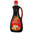 Pearl Milling Company™ Original LITE Syrup, 710 ml, 24 fl. oz.