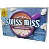 Swiss Miss® Marshmallow Lovers® Cocoa Mix, 268 g