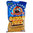 Andy Capp's® Cheddar Fries - Flavored Corn & Potato Snacks, 85 g