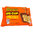 Reese's® Peanut Butter BIG Cup with Pretzels, 36 g