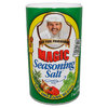 Chef Paul Prudhomme® MAGIC Seasoning Salt®, 198 g, 7 oz.