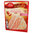 Betty Crocker™ Super Moist™ STRAWBERRY Cake Mix, 432 g