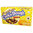 Cookie Dough Bites® Peanut Butter, 88 g, 3,1 oz.
