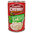 Campbell's® CHUNKY N. E. Clam Chowder Soup, 533 g