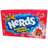 Nerds® GUMMY CLUSTERS Candy, 85 g, 3 oz.