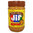 Jif® Peanut Butter Natural HONEY CREAMY, 454 g, 16 oz.
