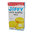 Jiffy® Corn Muffin Mix, 240 g, 8.5 oz.