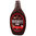 Hershey's® FAT FREE Chocolate Flavor Syrup, 680 g